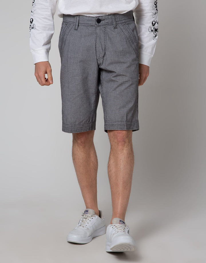 LGS Celana Pendek Comfort