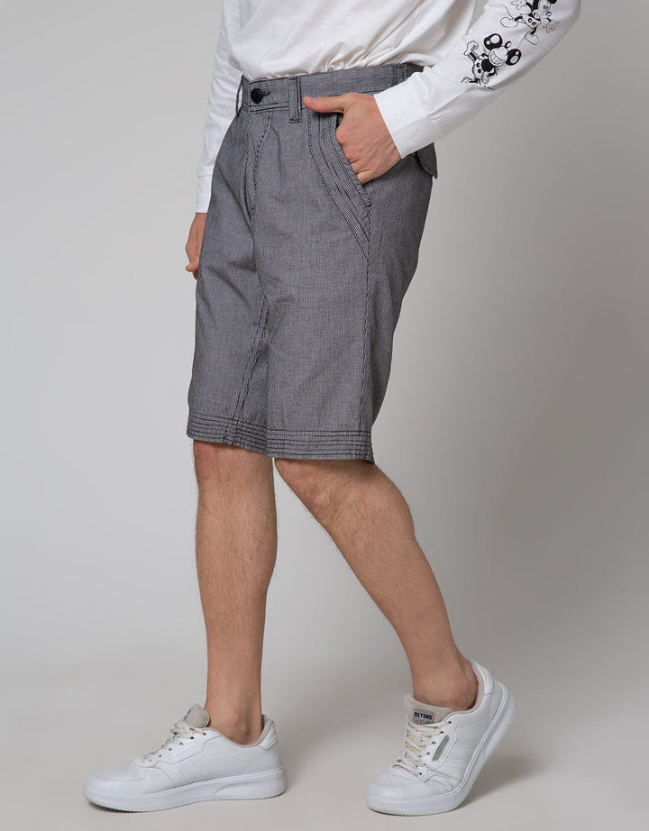 LGS Celana Pendek Comfort