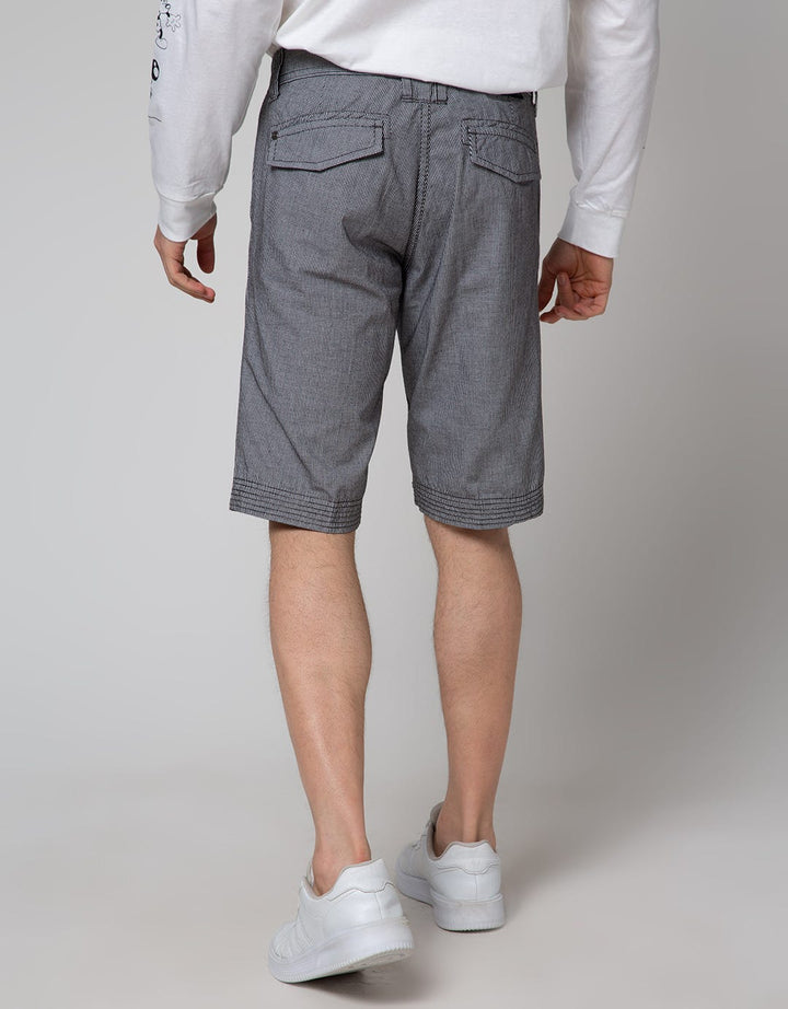 LGS Celana Pendek Comfort