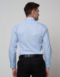 Stanley Adams Texture Men's Shirt
