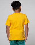 Little M Short Sleeve T-Shirt Best Buy Excavator I Can Dig It