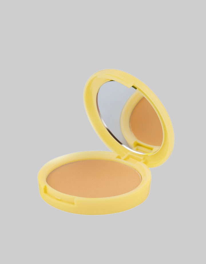 EMINA DAILY MATTE CO