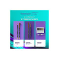Wardah Colorfit Quad Eye Palette 6 G