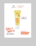 EMINA DAILY MATTE BB