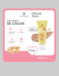 EMINA DAILY MATTE BB