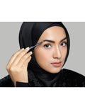 Wardah Colorfit Quad Eye Palette 6 G