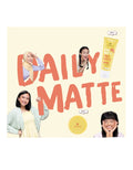 EMINA DAILY MATTE BB