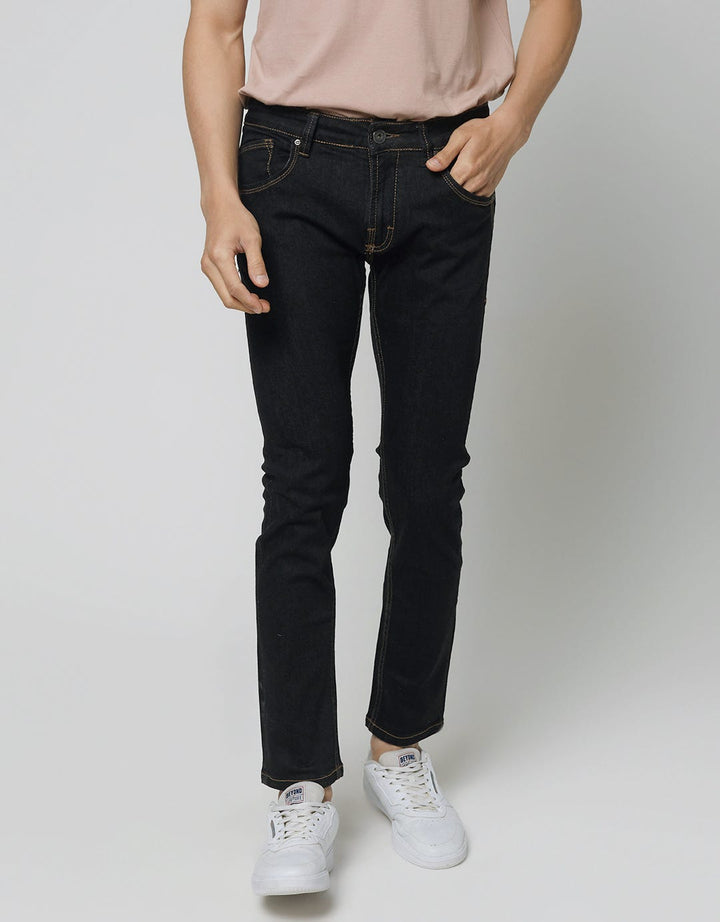 Cardinal Jeans Celana Panjang Denim Simply