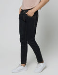 Cardinal Jeans Celana Panjang Denim Simply