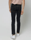 Cardinal Jeans Celana Panjang Denim Simply