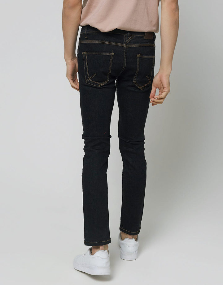 Cardinal Jeans Celana Panjang Denim Simply
