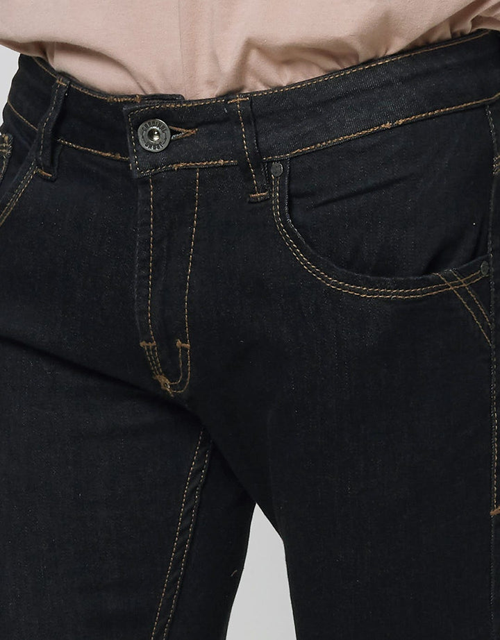 Cardinal Jeans Celana Panjang Denim Simply