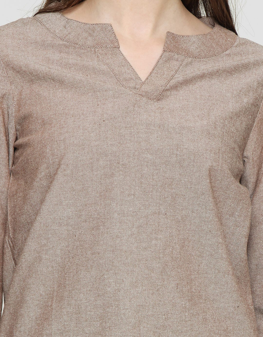 Cardinal Girl Blouse Fashion Women