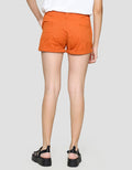 Cardinal Ladies Simpel 0002F Celana Pendek Wanita