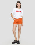 Cardinal Ladies Simpel 0002F Celana Pendek Wanita
