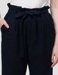 Cardinal Girl Celana Fashion Celana Denim Wanita