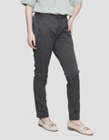 Cardinal Ladies Celana Chinos Wanita
