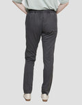 Cardinal Ladies Celana Chinos Wanita