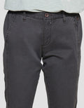 Cardinal Ladies Celana Chinos Wanita