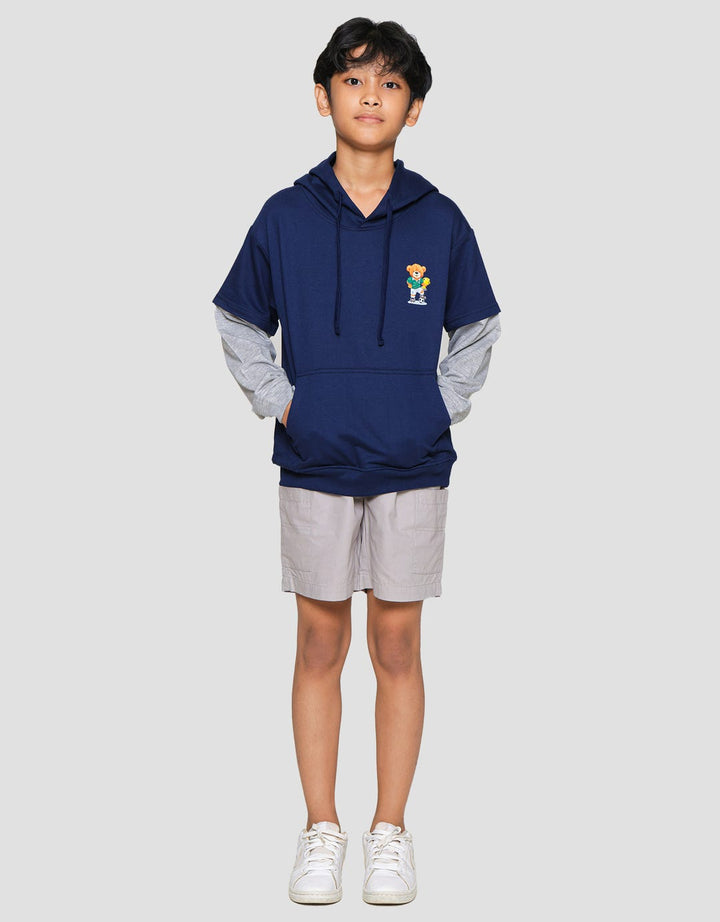 Image 4