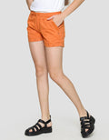 Cardinal Ladies Simpel 0006F Celana Pendek Wanita