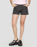 Cardinal Ladies Simpel 0045F Celana Pendek Wanita
