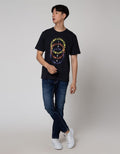 Cardinal Jeans Multipocket Long Pants