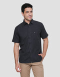 Cardinal Casual Casual Men's Short Sleeve Shirt