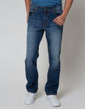 CDL JEA CBCBR00570K
