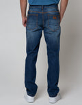 CDL JEA CBCBR00570K