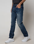 CDL JEA CBCBA00610K