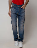 Cardinal Jeans Casual Pants