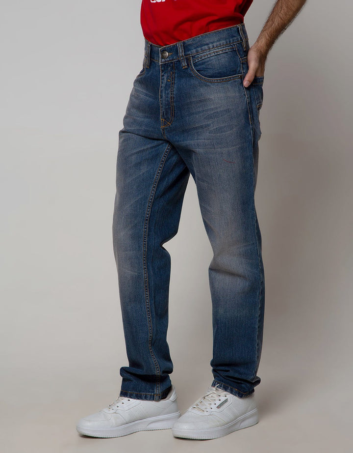 Cardinal Jeans Casual Pants