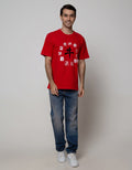 Cardinal Jeans Casual Pants
