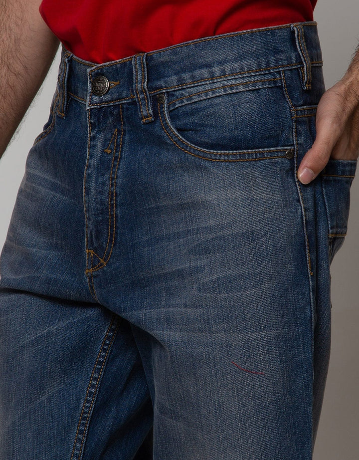 Cardinal Jeans Casual Pants