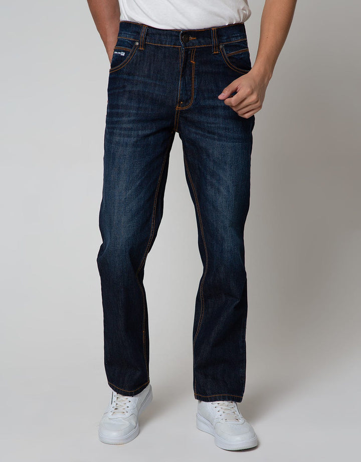 CDL JEA CBCBR00568K