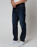 CDL JEA CBCBR00568K