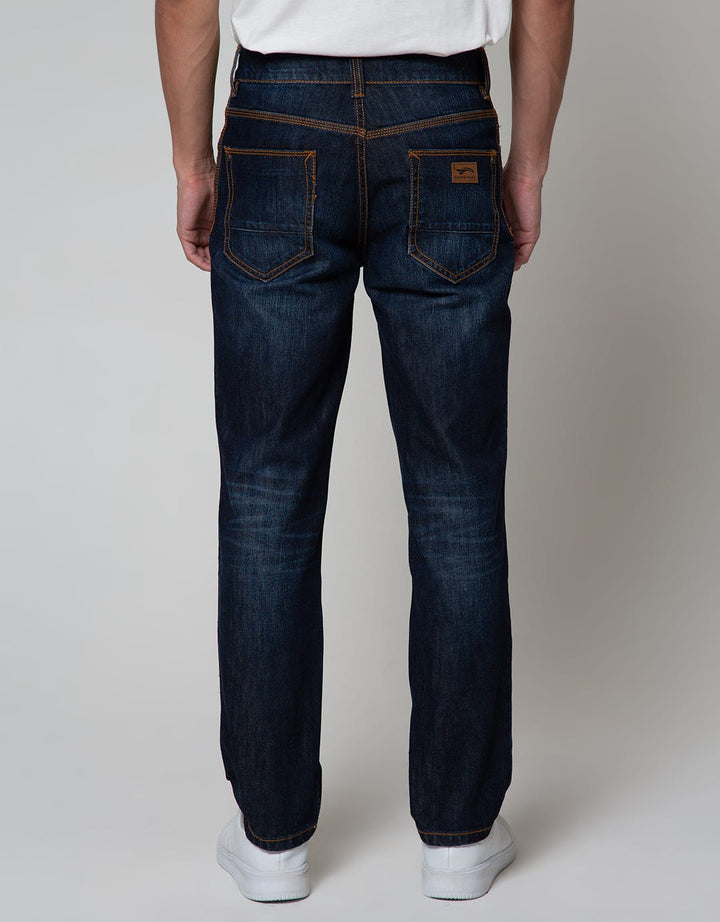 CDL JEA CBCBR00568K