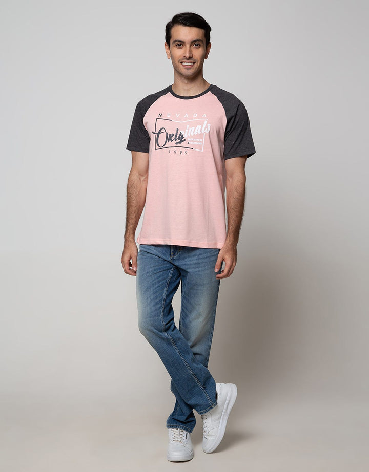 CDL JEA CBCBR00016K