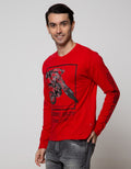 CDL JEA CAIAI01171J