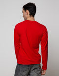 CDL JEA CAIAI01171J