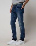 Cardinal Jeans Pants Denim