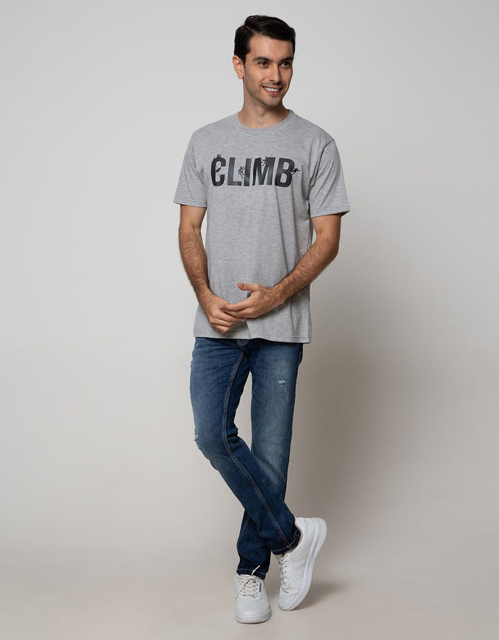 Cardinal Jeans Pants Denim
