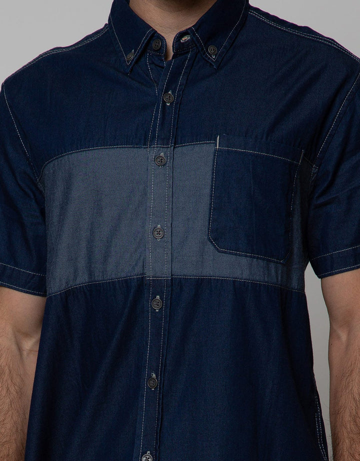CDL JEA CAKAR01028P