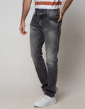 CDL JEA CBCBA00309K