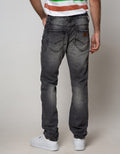 CDL JEA CBCBA00309K