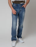 Cardinal Jeans Ale Denim Men