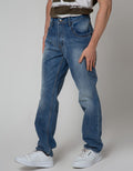 Cardinal Jeans Ale Denim Men
