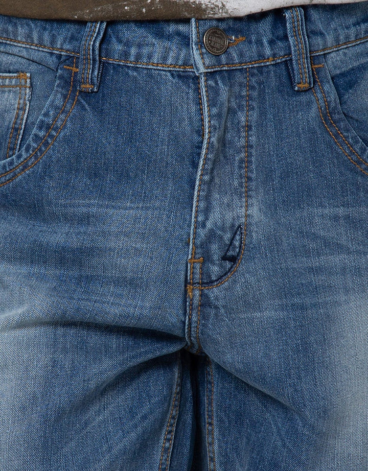 Cardinal Jeans Ale Denim Men