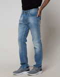 CDL JEA CBCBA00642K